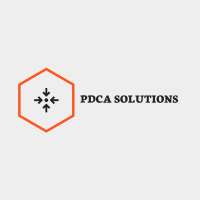 Pdca solutions