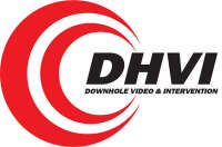 Dhvi downhole video and intervention