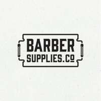 Barber shop supplies