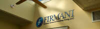 Firmani retirement services & consulting group, llc