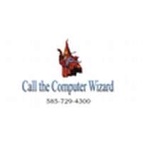 Ask the pc wizard