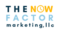 A-factor marketing, llc