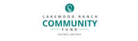 Schroeder-Manatee Ranch/LWR Communities, LLC (Lakewood Ranch)