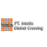 Pt intelix global crossing