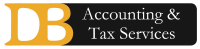 Db accountants and tax consultants