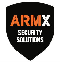 Armx security solutions