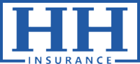 H&h insurance