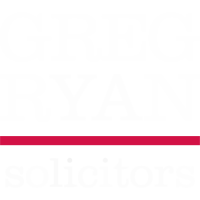 Ryan solicitors