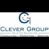 Clever group ag & co. telcom kg