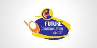 Future communication center