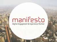 Manifesto digital agency