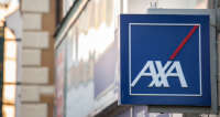 Axa partners central & eastern europe