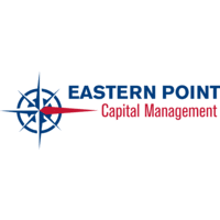 Eastern point capital management