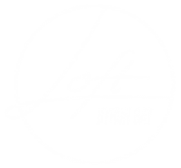 Loft byron bay