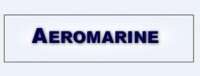Aeromarine Trinidad Ltd