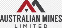 Australian png minerals limited "png"