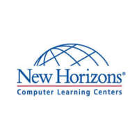 New horizons computer learning center - nashville tn