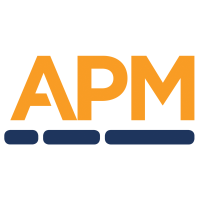 Apm- assistance phone marketing