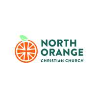 North orange christian church