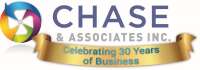Chase & associates
