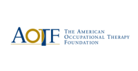 American occupational therapy foundation