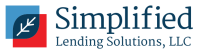 Simplified lending solutions, llc
