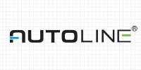 Autoline products ltd