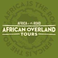 African overland tours .com