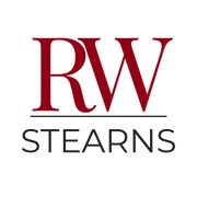 Rw stearns
