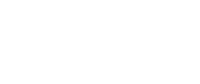 United rx solutions