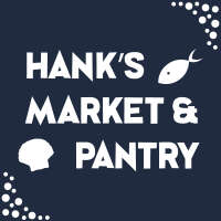 Hanks market