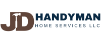 Jds handyman services