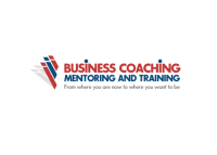 Mondiaal training & coaching