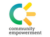 Community empowermentuk