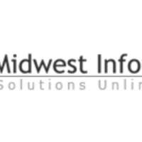 Midwest Infotech Pvt. Ltd.