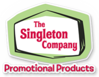 Singleton, clark & company, pc