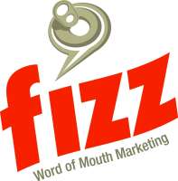 Fizz marketing