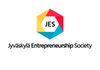 Jyväskylä entrepreneurship society