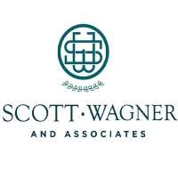 Scott wagner and associates, p.a.