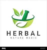 Herbal & homeopathic (pty) ltd