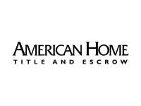American home technology inc