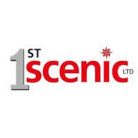 Take 1 scenic services limited