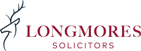 Longmores Solicitors, Hertford, UK