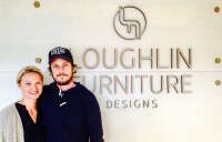 Loughlin furniture designs