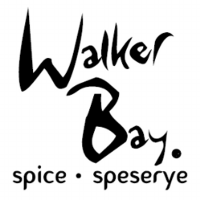 Walker bay spice