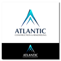 Atlantic construction sales