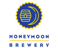 Honeymoon brewery