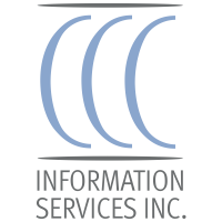 Center information services, inc.
