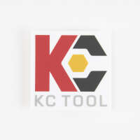Kc tool