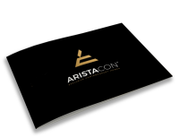 Aristacon
